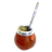 -MATE emblem