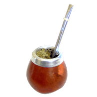 -MATE emblem