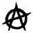 SPI emblem