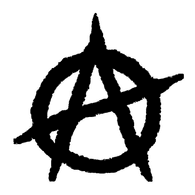SPI emblem