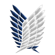 1TROP emblem