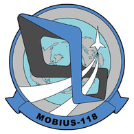 YYJ emblem
