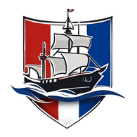 _TAT emblem