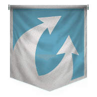 STAGE emblem
