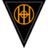 83ID emblem