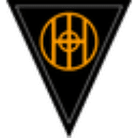 83ID emblem