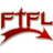 FTFL emblem