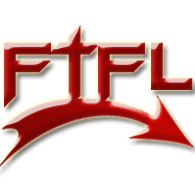 FTFL emblem