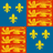_HNH_ emblem