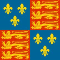 _HNH_ emblem