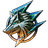 FANG- emblem