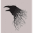 RVNG emblem