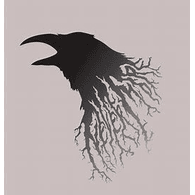 RVNG emblem