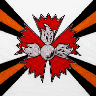 GRU_ emblem