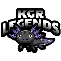 KGR2 emblem