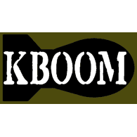 KB00M emblem