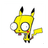 DERPT emblem