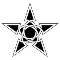 SNRKY emblem