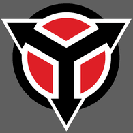 HEG emblem