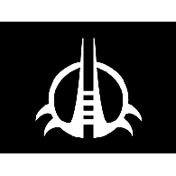 69ASW emblem