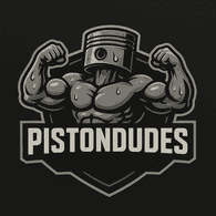 PIST emblem