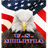 USM emblem