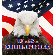 USM emblem