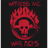 WITME emblem
