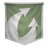ERW emblem
