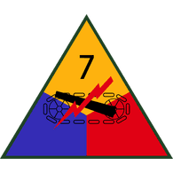 6100T emblem