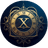 XRON emblem