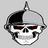 -DRC- emblem