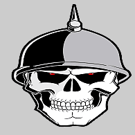 -DRC- emblem