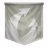 BSB emblem