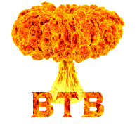 BTB emblem