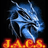JACS emblem