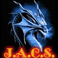 JACS emblem