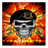 4RENB emblem