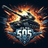 _505_ emblem