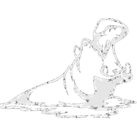 HPPO emblem