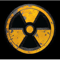 NUKEU emblem