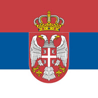 SRB emblem