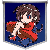 KRM emblem