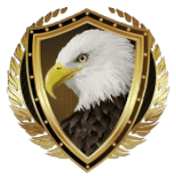 -ES- emblem