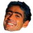 POTRO emblem