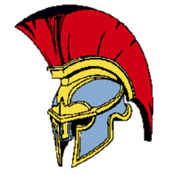 PTO emblem