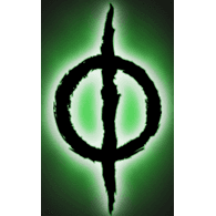 ESPER emblem