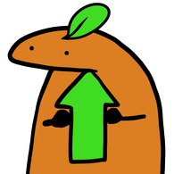 UHMMM emblem