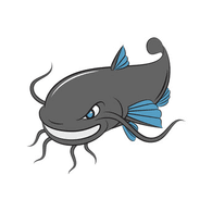 PLECO emblem