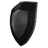 UNEXP emblem